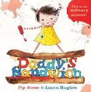 Oteckov sendvič - Daddy's Sandwich