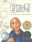 Vták - Bird