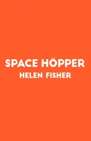 Space Hopper - najodporúčanejší debut roku 2021 - Space Hopper - the most recommended debut of 2021