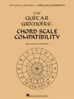 Rhythmic Lead Guitar: Sólové frázovanie, groove a timing pre všetky štýly [s CD (audio)] - Rhythmic Lead Guitar: Solo Phrasing, Groove and Timing for All Styles [With CD (Audio)]