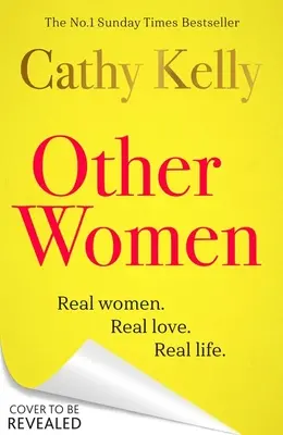 Iné ženy - Other Women