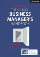 Príručka riaditeľa školského podniku - School Business Manager's Handbook