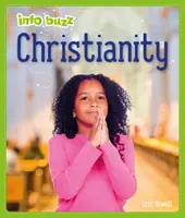Info Buzz: Náboženstvo: Kresťanstvo - Info Buzz: Religion: Christianity