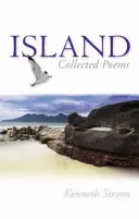 Ostrov - Island