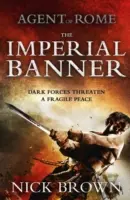 Cisársky prápor - Agent Ríma 2 - Imperial Banner - Agent of Rome 2