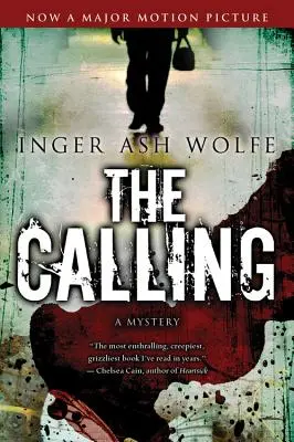 Volanie - The Calling