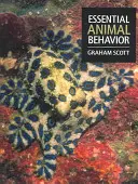 Základné správanie zvierat - Essential Animal Behavior