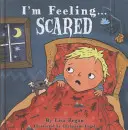 Cítim sa vystrašene - I'm Feeling Scared
