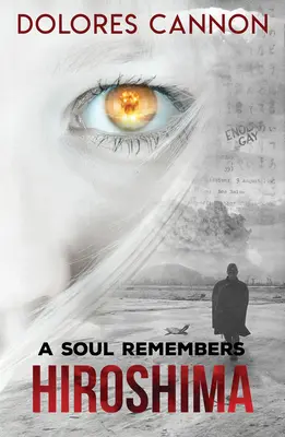 Duša spomína na Hirošimu - A Soul Remembers Hiroshima