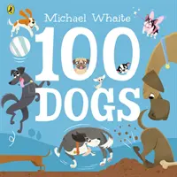 100 psov - 100 Dogs