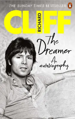 Snílek - autobiografia - Dreamer - An Autobiography