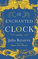 Zakliate hodiny - The Enchanted Clock