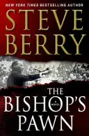 Bishop's Pawn - A Novel