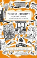 Zimné prázdniny - Winter Holiday