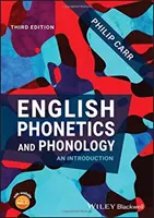 Anglická fonetika a fonológia - English Phonetics and Phonology
