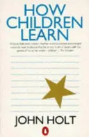 Ako sa deti učia - How Children Learn