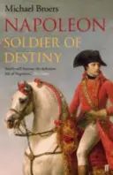 Napoleon - vojak osudu - Napoleon - Soldier of Destiny