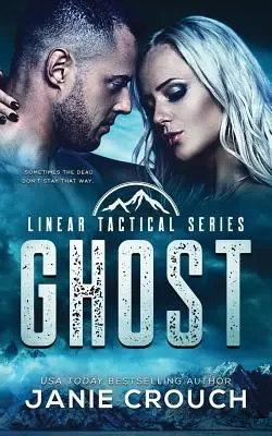 Duch - Ghost