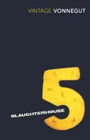 Jatky 5 - Detská krížová výprava Povinný tanec so smrťou - Slaughterhouse 5 - The Children's Crusade A Duty-Dance With Death
