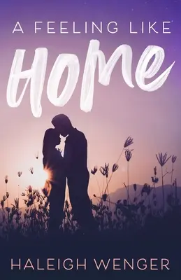 Pocit ako doma - A Feeling Like Home