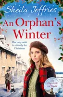 Sirotkova zima - dokonalá srdcervúca sága na zimu 2020 - Orphan's Winter - The perfect heart-warming festive saga for winter 2020