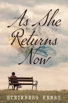 Ako sa teraz vracia - As She Returns Now