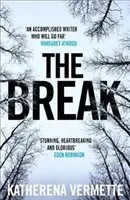 Prelomiť - Break