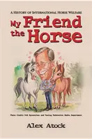 Môj priateľ kôň - My Friend the Horse