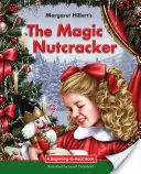 Čarovný Luskáčik - The Magic Nutcracker