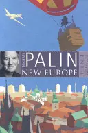 Nová Európa - New Europe
