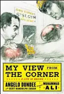 Môj pohľad z rohu: Život v boxe - My View from the Corner: A Life in Boxing