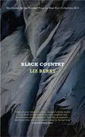 Čierna krajina - Black Country