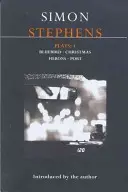 Stephens hrá:1: Bluebird; Christmas; Herons; Port - Stephens Plays:1: Bluebird; Christmas; Herons; Port