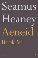 Aeneida, kniha VI - Aeneid Book VI