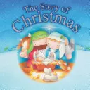 Príbeh Vianoc - The Story of Christmas