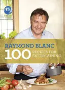 100 receptov na zábavu - 100 Recipes for Entertaining