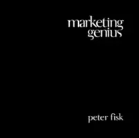 Marketingový génius - Marketing Genius