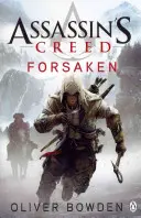Forsaken - Assassin's Creed Book 5