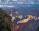 Umenie národných parkov: Historické súvislosti, súčasné interpretácie - Art of the National Parks: Historic Connections, Contemporary Interpretations