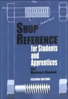 Obchod s referenciami pre študentov a učňov - Shop Reference for Students & Apprentices