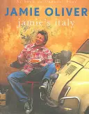 Jamieho Taliansko - Jamie's Italy