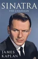 Sinatra - predseda - Sinatra - The Chairman