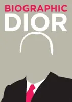 Biografický Dior - Biographic Dior