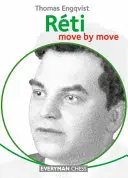 Rti: Tah po ťahu - Rti: Move by Move