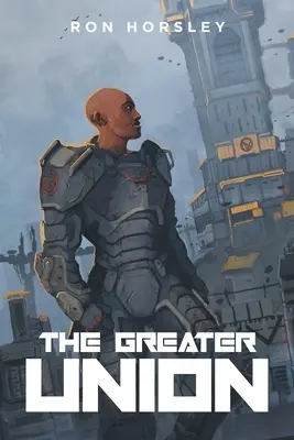 Väčšia únia - The Greater Union