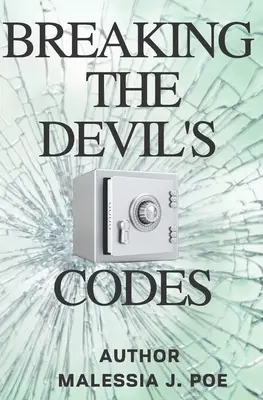 Prelomenie diablových kódov - Breaking the Devil's Codes