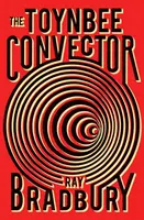 Toynbeeho konvektor - The Toynbee Convector
