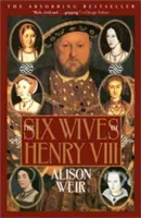 Šesť manželiek Henricha VIII. - The Six Wives of Henry VIII