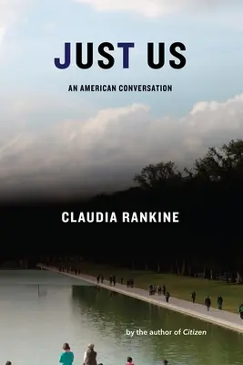 Len my: An American Conversation - Just Us: An American Conversation