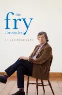 Fryove kroniky - Fry Chronicles